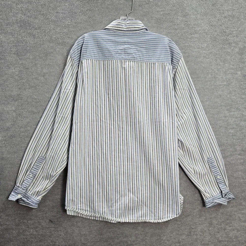 Levis ***stains item